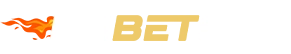 PGBET888 Logo